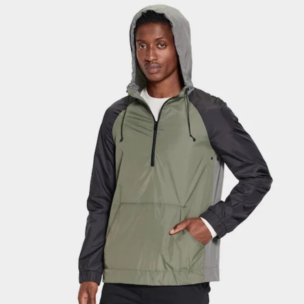 New Ugg Jacket - image 1